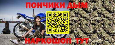 скорость Кимры