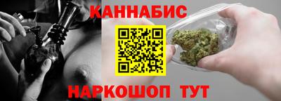 скорость Кимры