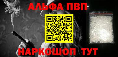 скорость Кимры