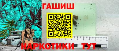 скорость Кимры